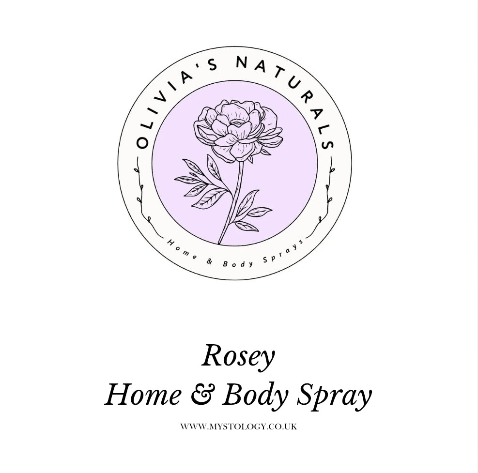 Rosey