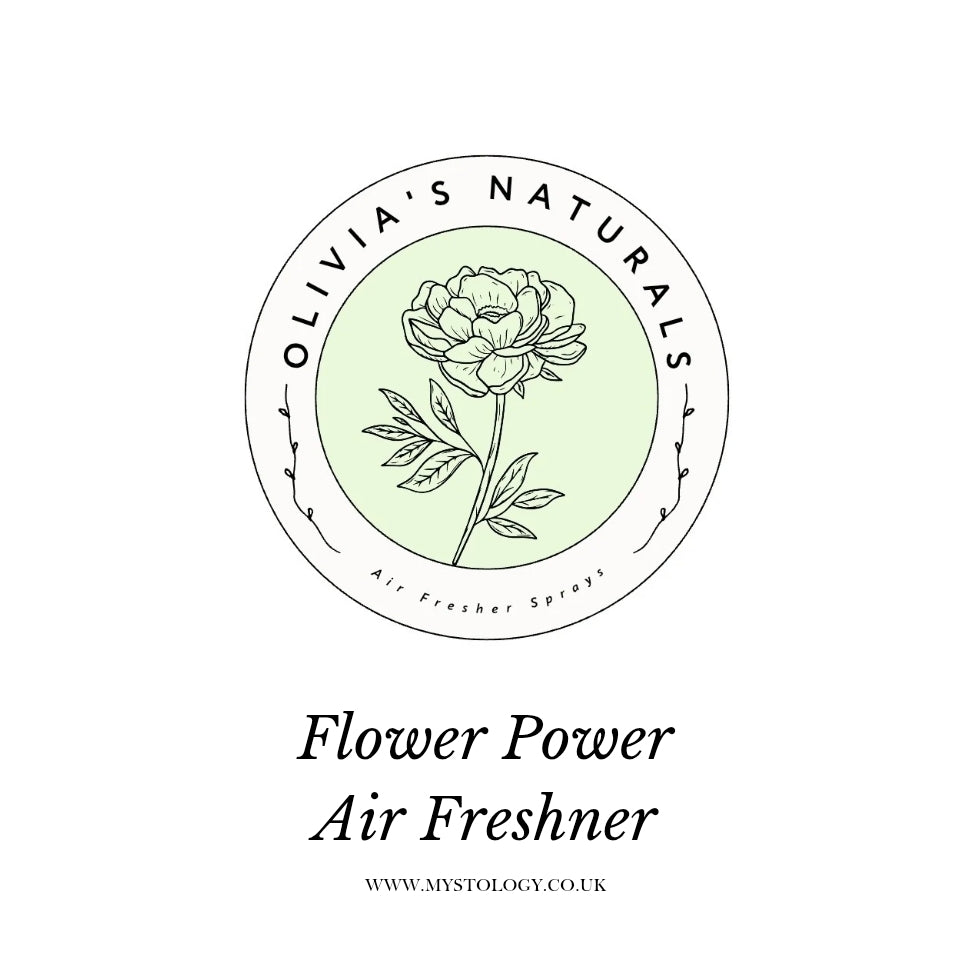 Flower Power