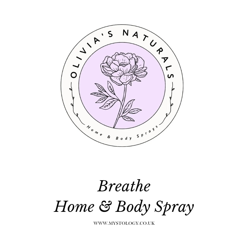 Breathe