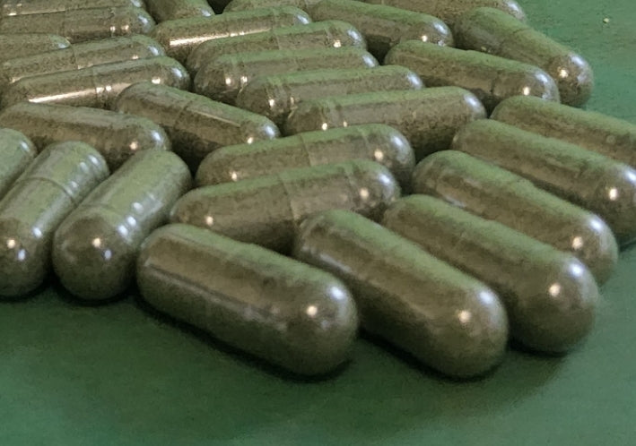 Capsules