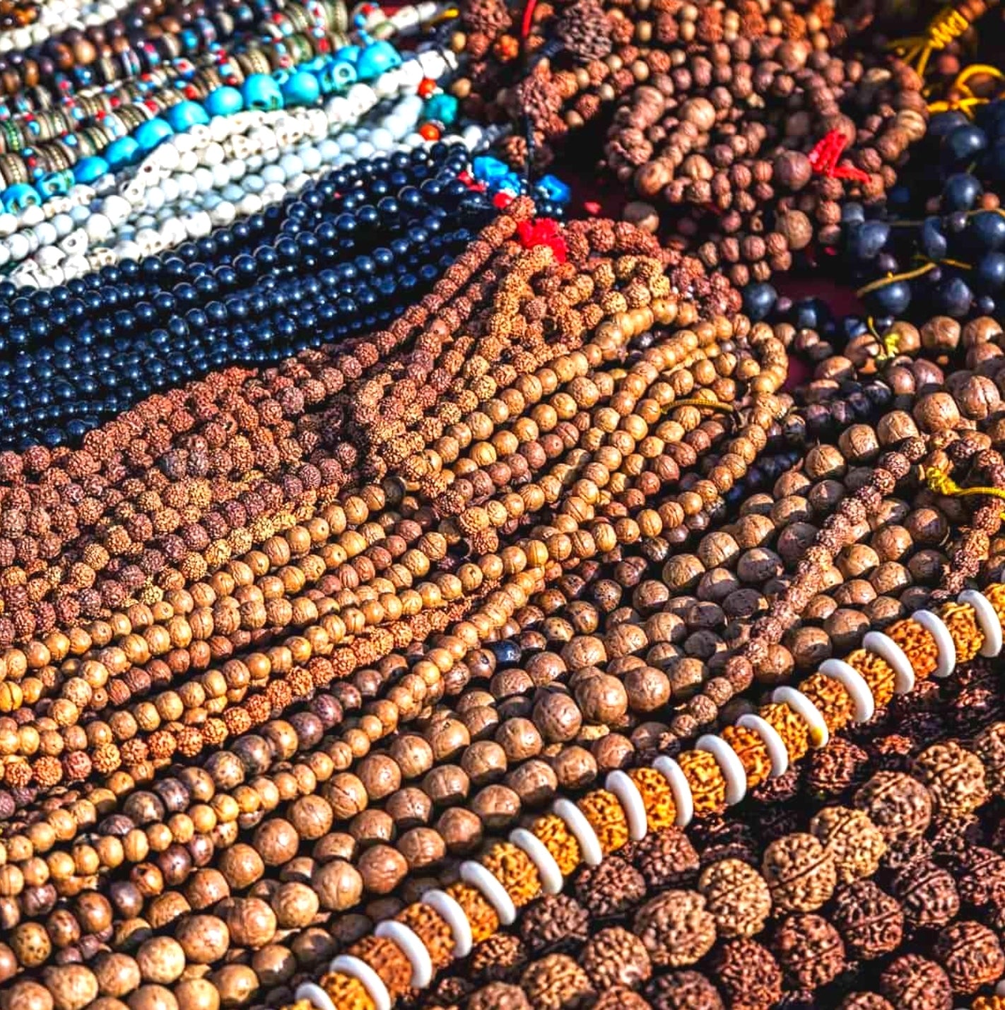 Charms|Jewellery|Talisman+