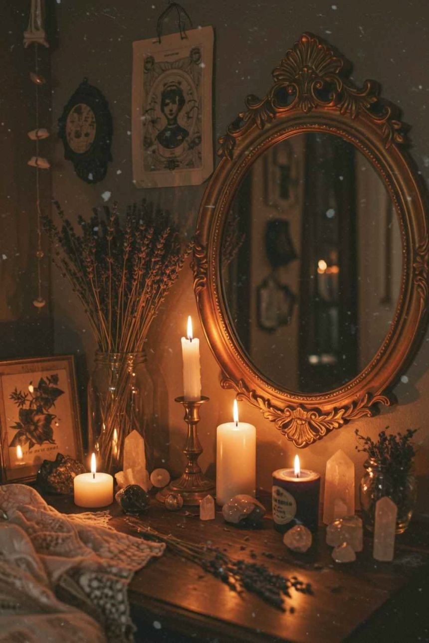 Home & Lifestyle