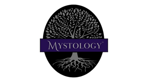 MYSTOLOGY101