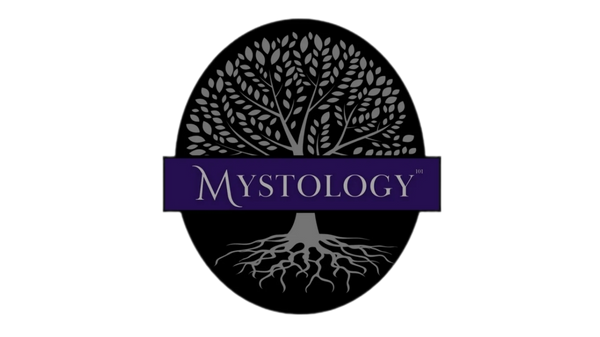 MYSTOLOGY101