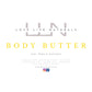 Body Butter