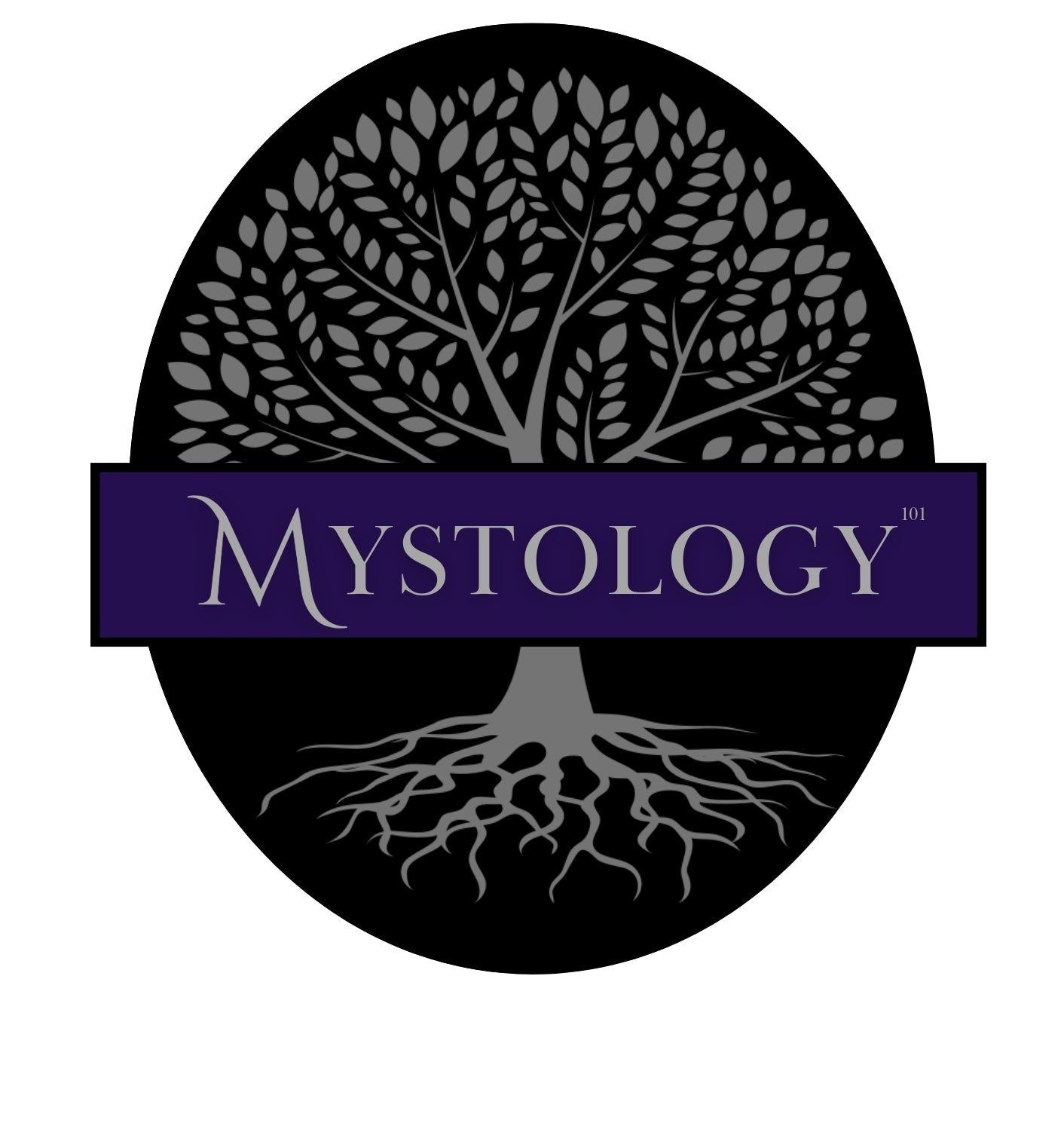 MYSTOLOGY101