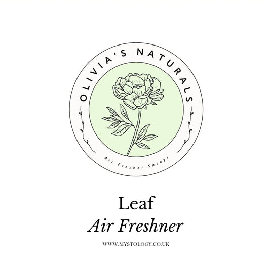 Leaf