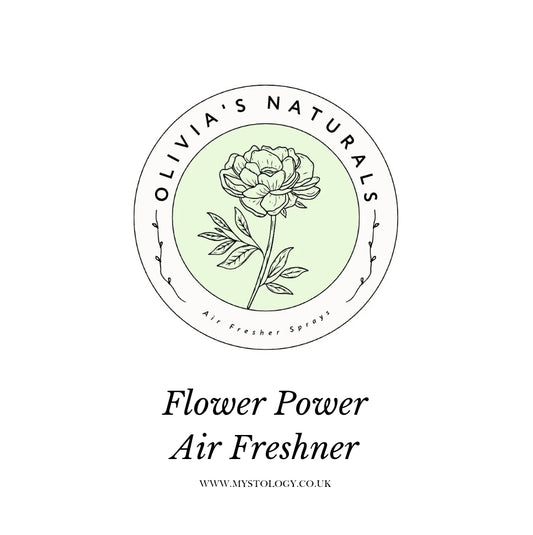 Flower Power