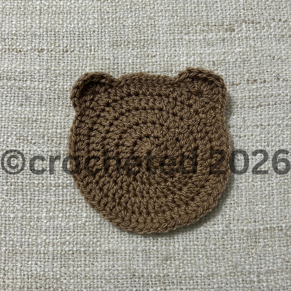 Big Bear | coaster