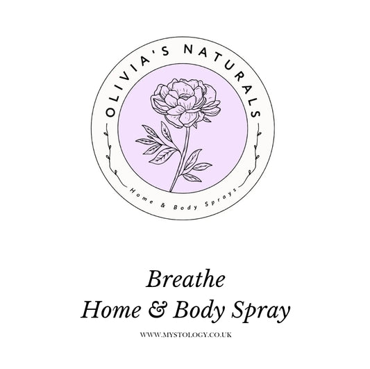 Breathe