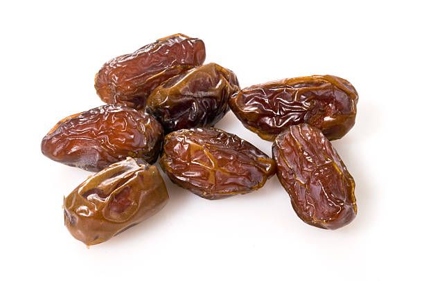 Dates