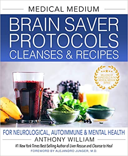 Protocols 