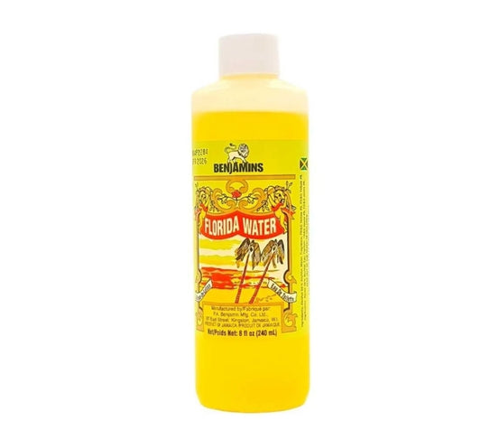 Florida Water